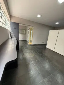 Sala Comercial para alugar, 60m² no Graça, Belo Horizonte