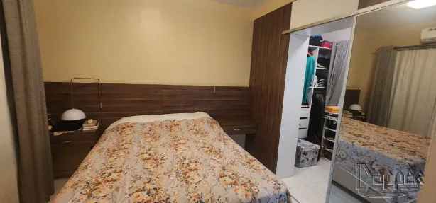 Casa com 3 Quartos à venda, 126m² no Rondônia, Novo Hamburgo
