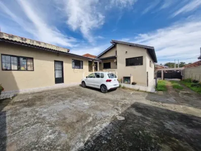 Casa com 3 Quartos à venda, 149m² no Centro, Atibaia
