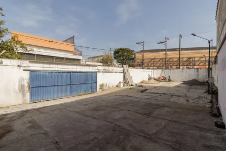 Lote/Terreno para alugar, 300m² no Jardim do Mar, São Bernardo do Campo