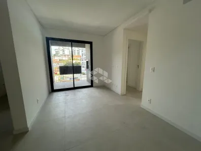 Apartamento com 2 Quartos à venda, 71m² no João Paulo, Florianópolis