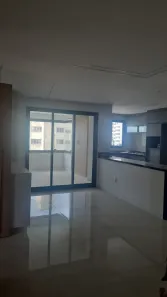 Apartamento com 3 Quartos à venda, 120m² no Vila Ema, São José dos Campos