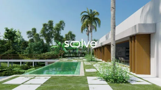 Lote/Terreno à venda, 4280m² no Vale das Laranjeiras, Indaiatuba