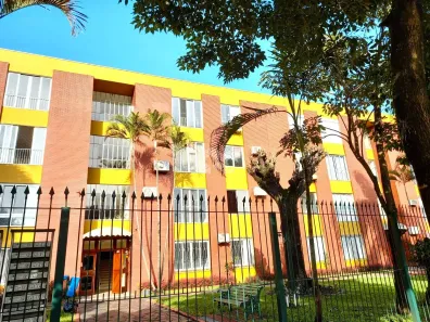 Apartamento com 2 Quartos à venda, 72m² no Navegantes, Porto Alegre