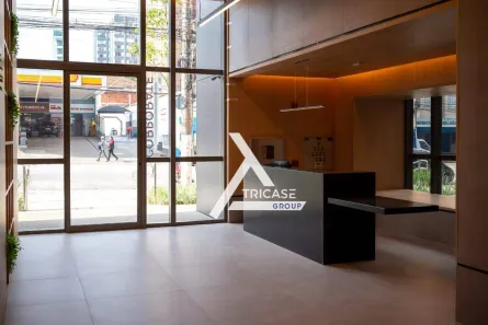Sala Comercial para alugar, 293m² no Pinheiros, São Paulo