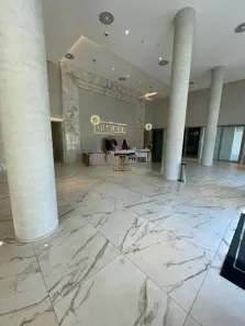 Sala Comercial para alugar, 129m² no Botafogo, Campinas