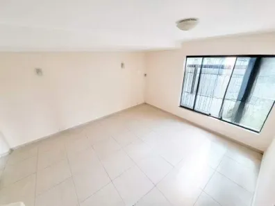 Sobrado com 3 Quartos à venda, 113m² no Paraíso, Santo André