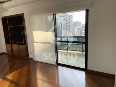 Cobertura com 3 Quartos à venda, 150m² no Planalto Paulista, São Paulo
