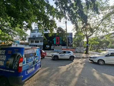 Galpão/Depósito/Armazém para alugar, 300m² no Recreio dos Bandeirantes, Rio de Janeiro