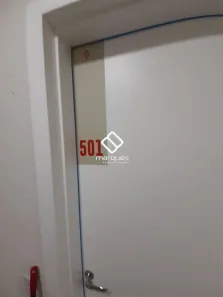Apartamento com 2 Quartos à venda, 48m² no Três Vendas, Pelotas