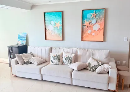 Apartamento com 3 Quartos à venda, 164m² no Centro, Balneário Camboriú
