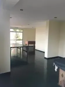 Apartamento com 3 Quartos à venda, 77m² no Vila Mariana, São Paulo