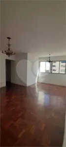 Apartamento com 3 Quartos para alugar, 93m² no Vila Gomes Cardim, São Paulo