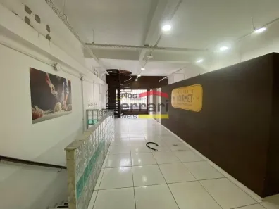 Prédio Comercial para alugar, 250m² no Pinheiros, São Paulo
