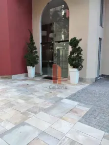 Apartamento com 2 Quartos à venda, 123m² no Vila Gomes Cardim, São Paulo