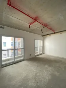 Sala Comercial para alugar, 33m² no Aclimação, São Paulo