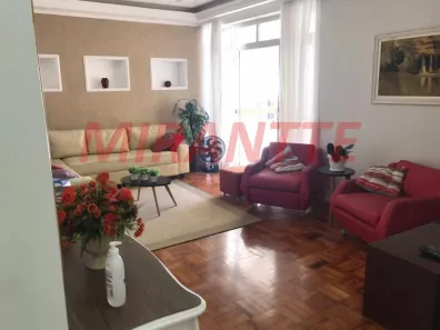 Apartamento com 2 Quartos à venda, 134m² no Pitangueiras, Guarujá