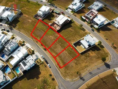 Lote/Terreno à venda, 1951m² no São Pedro, Juiz de Fora