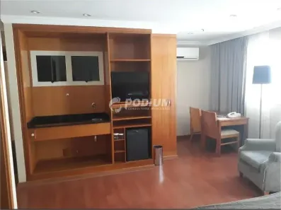 Flat com 2 Quartos à venda, 76m² no Barra da Tijuca, Rio de Janeiro