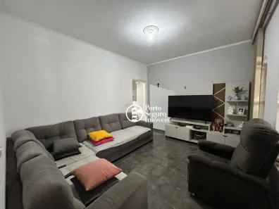 Casa com 3 Quartos à venda, 138m² no Residencial Vale das Nogueiras, Americana