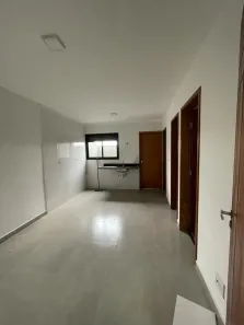 Apartamento com 2 Quartos à venda, 40m² no Vila Ré, São Paulo