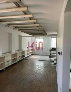 Casa com 3 Quartos à venda, 167m² no Vila Clementino, São Paulo