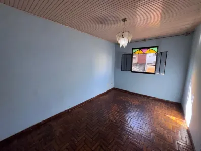 Apartamento com 2 Quartos para alugar, 52m² no Serra Verde (Venda Nova), Belo Horizonte