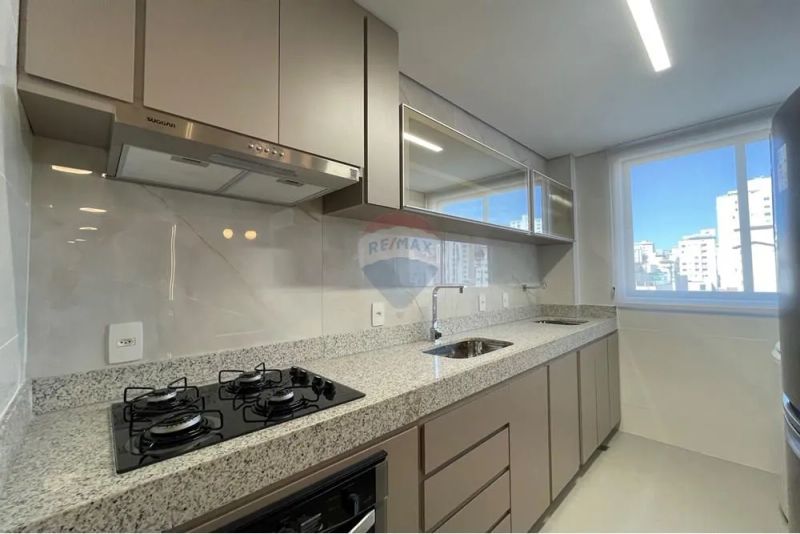 Foto 72