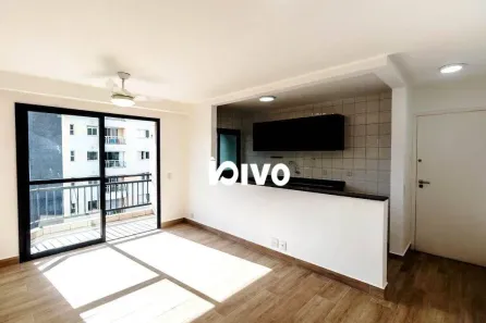 Apartamento com 2 Quartos à venda, 101m² no Vila Olímpia, São Paulo