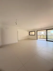Apartamento com 4 Quartos à venda, 190m² no Barra da Tijuca, Rio de Janeiro