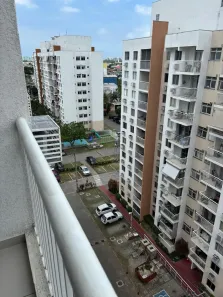 Apartamento com 2 Quartos à venda, 45m² no Anil, Rio de Janeiro