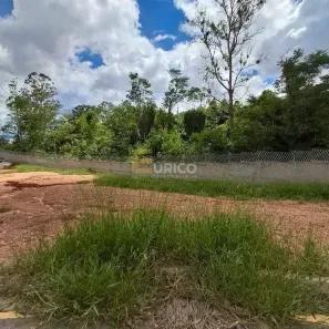 Lote/Terreno à venda, 268m² no Gramadão, Jundiaí