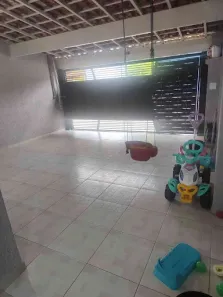 Casa com 3 Quartos à venda, 130m² no Jardim das Indústrias, São José dos Campos