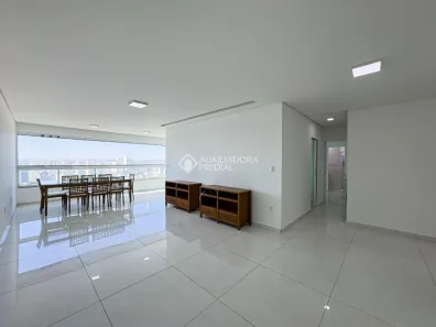 Apartamento com 3 Quartos para alugar, 150m² no Jardim do Mar, São Bernardo do Campo