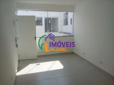 Ponto Comercial para alugar, 24m² no Jardim Esmeralda, São Paulo