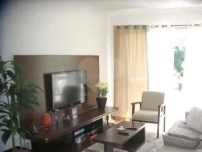 Apartamento com 3 Quartos à venda, 82m² no Parque Residencial Julia, São Paulo