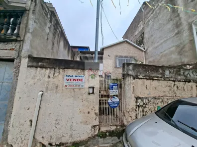 Casa com 3 Quartos à venda, 189m² no Chácara Belenzinho, São Paulo