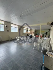 Casa com 2 Quartos à venda, 174m² no Arruda, Recife