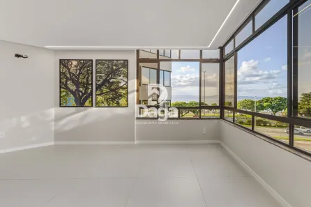 Apartamento com 3 Quartos à venda, 206m² no Agronômica, Florianópolis