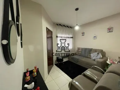 Casa com 3 Quartos à venda, 112m² no Alto da Boa Vista, Londrina
