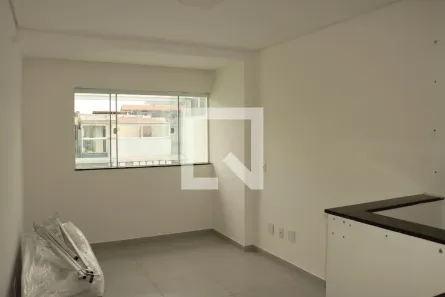 Cobertura com 3 Quartos à venda, 130m² no Parque Tomas Saraiva, São Paulo