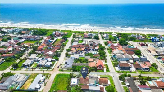 Casa com 6 Quartos à venda, 300m² no Guaratuba, Guaratuba