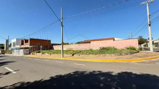 Imóvel Comercial à venda, 253m² no Jardim Ouro Verde, Bauru