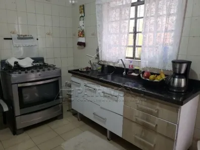 Casa com 3 Quartos à venda, 167m² no Jardim Nova Ipanema, Sorocaba