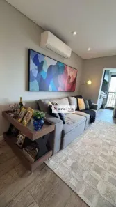 Apartamento com 3 Quartos à venda, 93m² no Rudge Ramos, São Bernardo do Campo