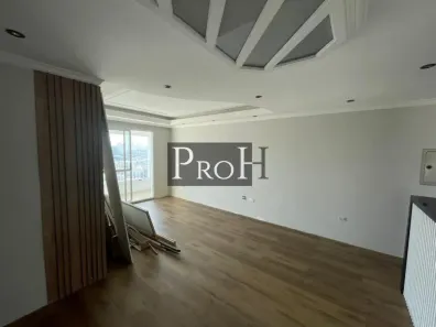 Apartamento com 3 Quartos à venda, 76m² no Vila Pires, Santo André