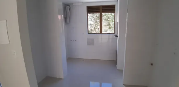 Apartamento com 2 Quartos à venda, 105m² no Trindade, Florianópolis