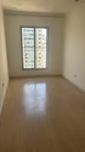 Apartamento com 1 Quarto para alugar, 50m² no Moema, São Paulo