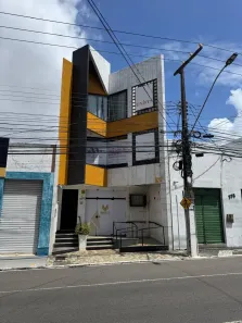 Ponto Comercial para alugar, 27m² no Centro, Aracaju