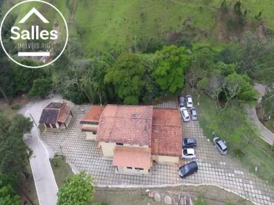 Casa com 16 Quartos à venda, 4000m² no Vila Modesto, Mendes